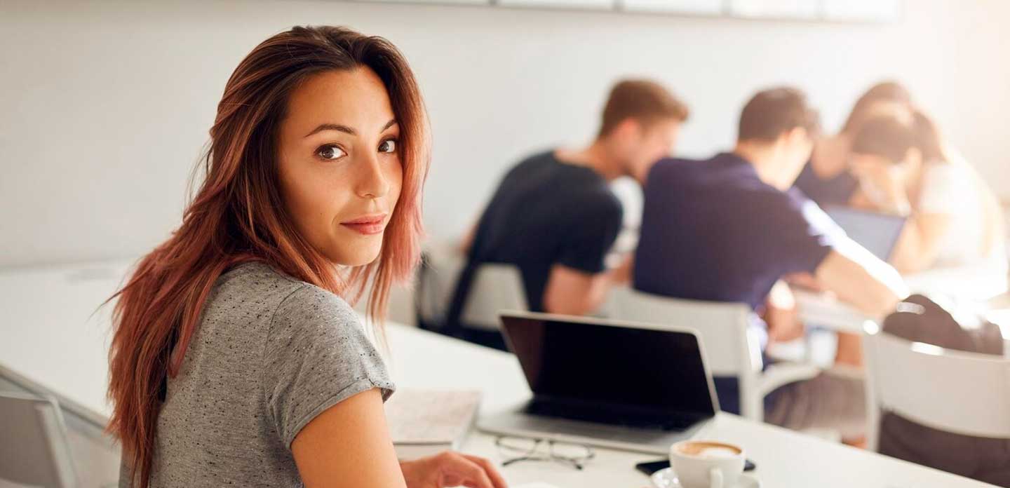 Обществознание (подготовка к ЕГЭ 11 класс)