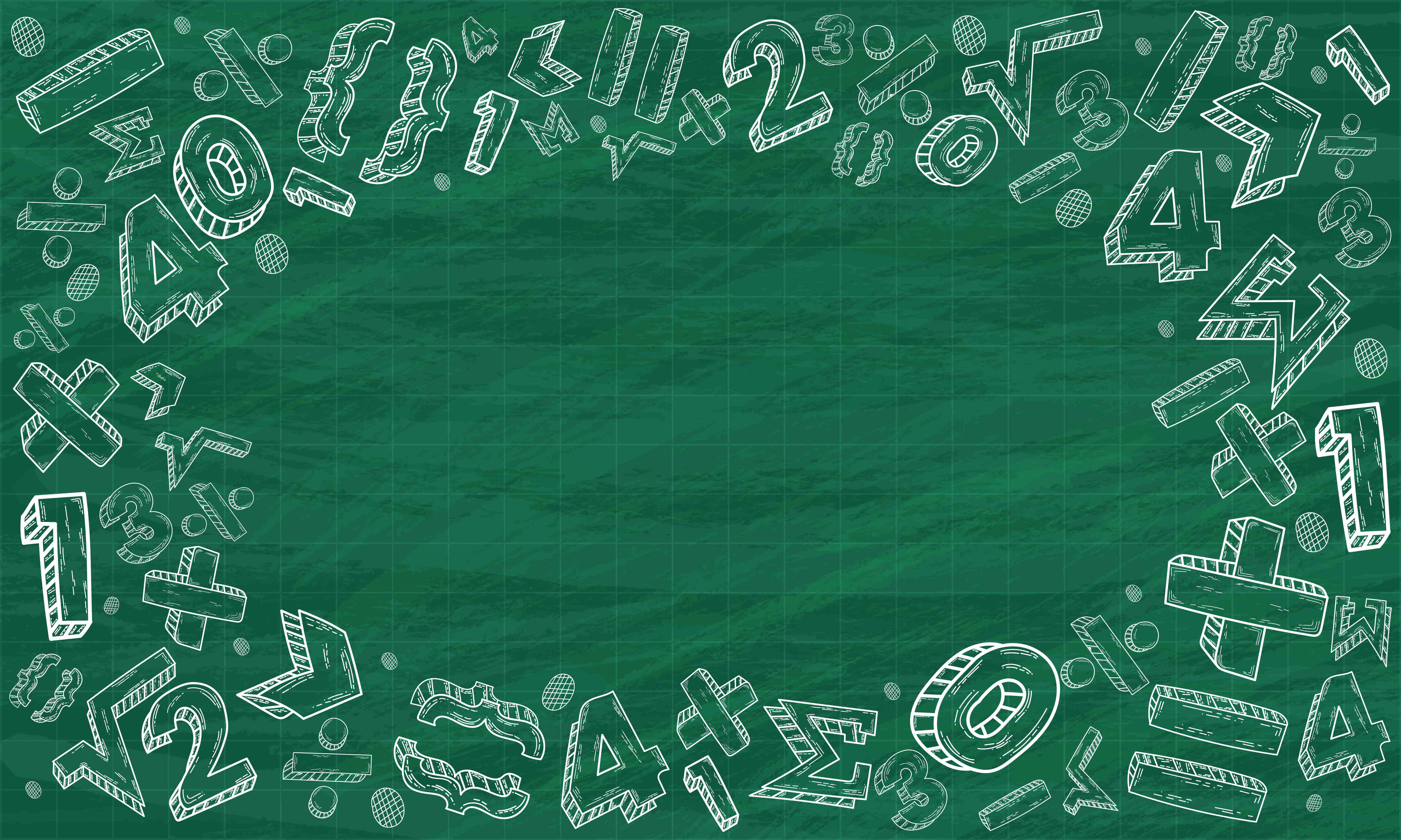 Математика (подготовка к ЕГЭ 11 класс)