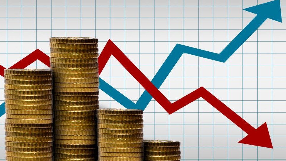 Бухгалтерский учет на предприятиях с использованием информационных технологий (1С Бухгалтерия 8.3)