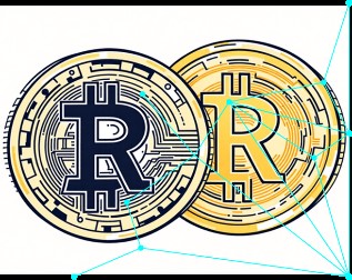 Цифровые финансовые активы как источник финансирования