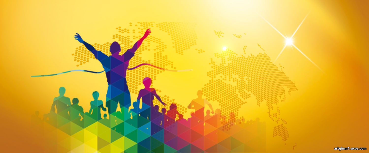 Итоги XV городской национальной студенческой олимпиады по бухгалтерскому учету имени Я.В. Соколова