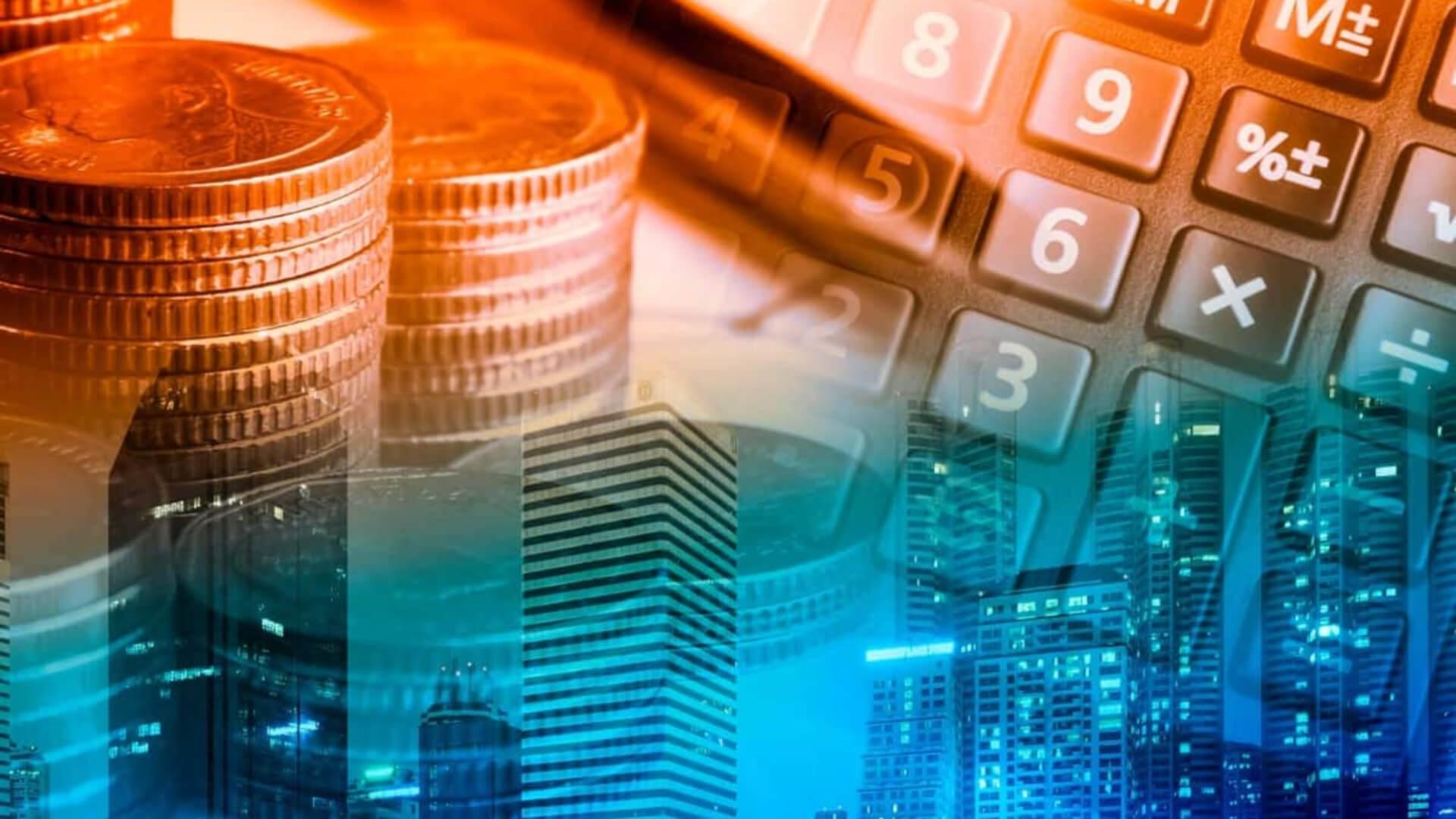 Студенты Владимирского филиала в проекте "Школа молодого аудитора"