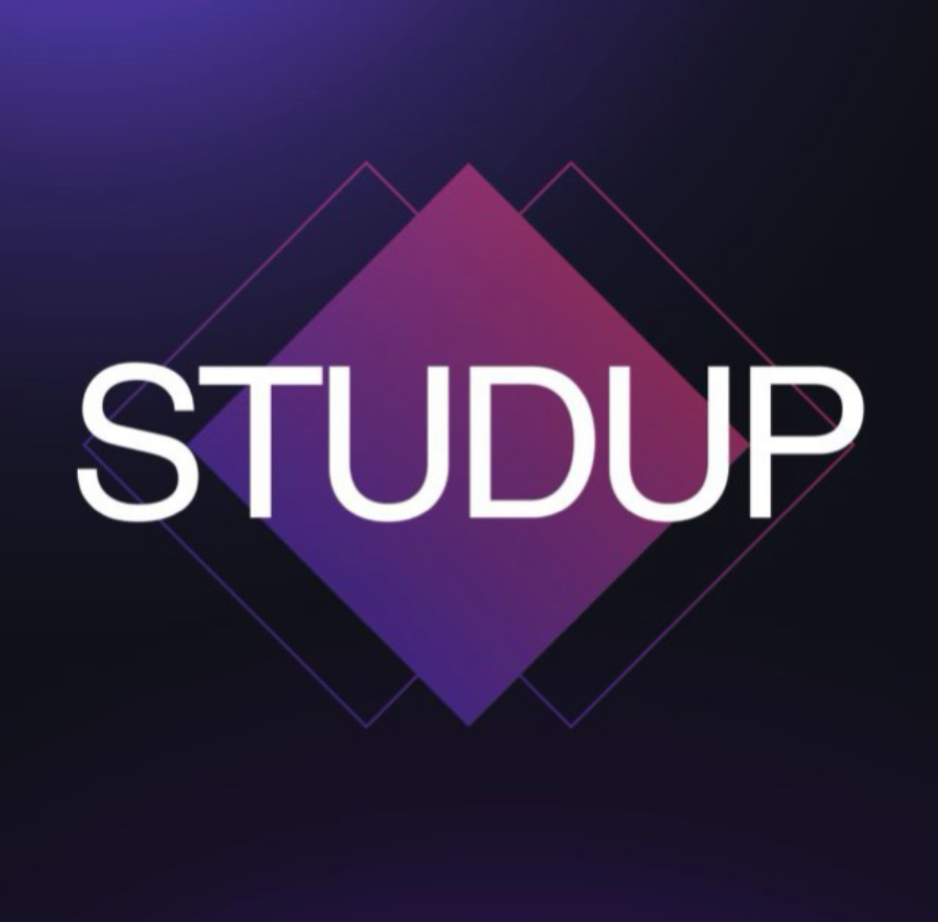 С StudUp ты не просто учишься — ты инвестируешь в своё будущее