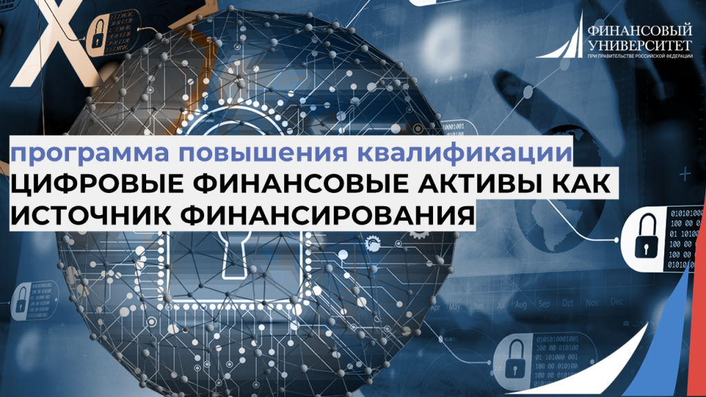 цфа3.png цфа3.png